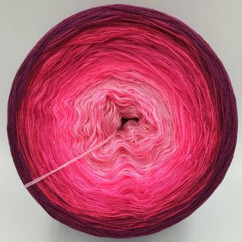 Preview: (ab 0,011€/Meter) Think Pink